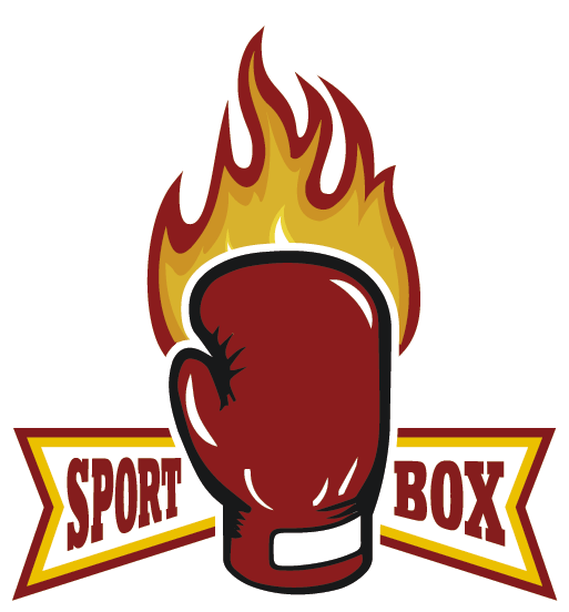 Maquina Boxing – Jm Sport Perú